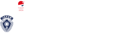 第69回　前後九大会　北海道札幌大会　日本JCシニア・クラブ