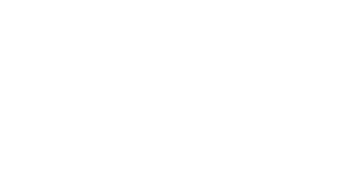 共生の大地　北海道